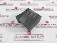 Lovibond 14 20 00 Tintometer Comparator 2000+