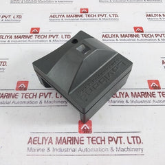 Lovibond 14 20 00 Tintometer Comparator 2000+