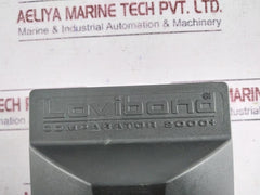 Lovibond 14 20 00 Tintometer Comparator 2000+