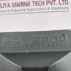 Lovibond 14 20 00 Tintometer Comparator 2000+