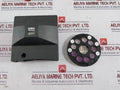 Lovibond 14 20 00 Tintometer Comparator 2000+
