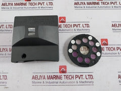 Lovibond 14 20 00 Tintometer Comparator 2000+