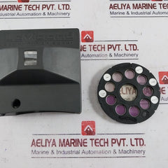 Lovibond 14 20 00 Tintometer Comparator 2000+