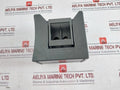 Lovibond 14 20 00 Tintometer Comparator 2000+ 13.5 Mm Cell