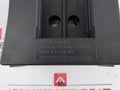 Lovibond 14 20 00 Tintometer Comparator 2000+ 13.5 Mm Cell