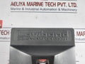 Lovibond 14 20 00 Tintometer Comparator 2000+ 13.5 Mm Cell