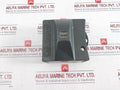 Lovibond 14 20 00 Tintometer Comparator 2000+ 13.5 Mm Cell