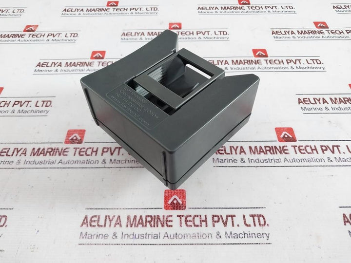 Lovibond 14 20 00 Tintometer Comparator 2000+ 13.5 Mm Cell