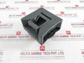 Lovibond 14 20 00 Tintometer Comparator 2000+ 13.5 Mm Cell