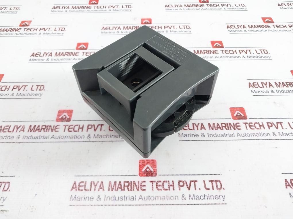 Lovibond 14 20 00 Tintometer Comparator 2000+ 13.5 Mm Cell