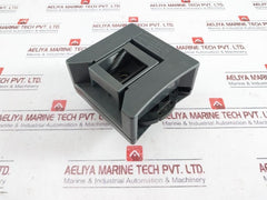 Lovibond 14 20 00 Tintometer Comparator 2000+ 13.5 Mm Cell
