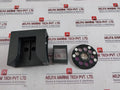 Lovibond 14 20 00 Tintometer Comparator 2000+ 13.5 Mm Cell