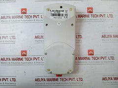 Lovibond Md 600 Photometer Water Quality Testing Device