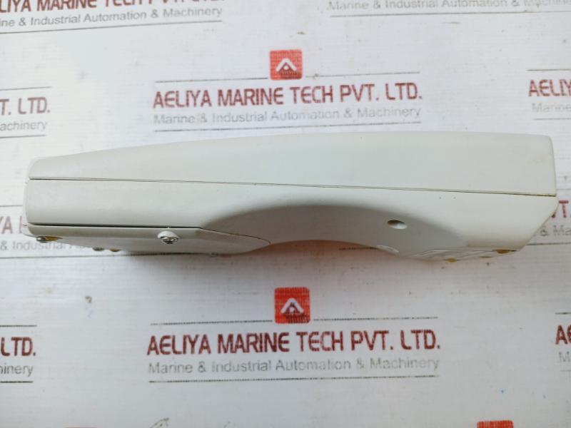 Lovibond Md 600 Photometer Water Quality Testing Device