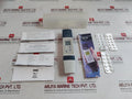 Lovibond Sd 50 Conductivity Portable Tester 50-1631492, 194800-16