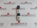 Lovibond Sd 50 Conductivity Portable Tester 50-1631492, 194800-16