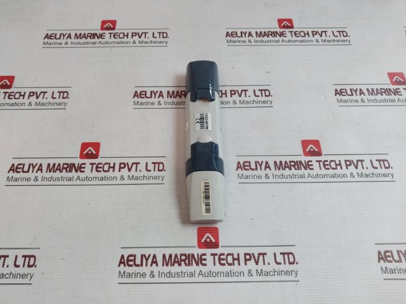 Lovibond Sd 50 Conductivity Portable Tester 50-1631492, 194800-16