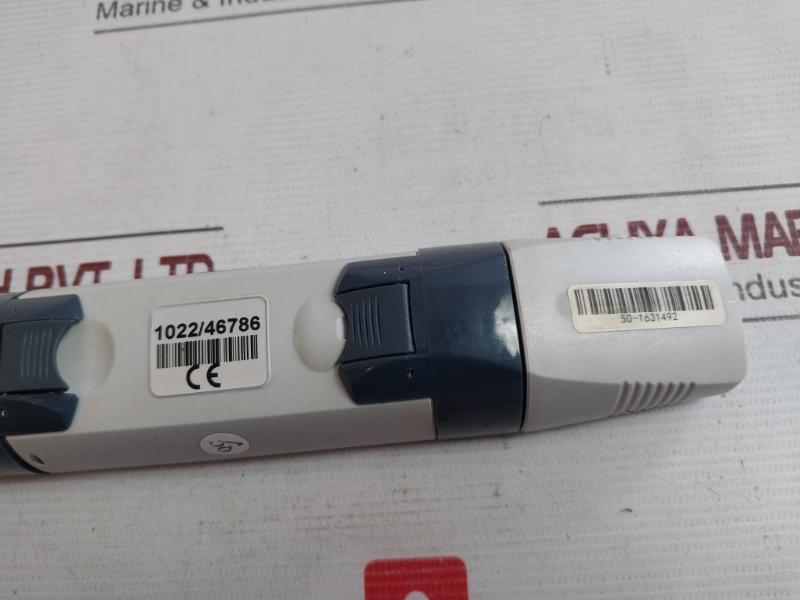 Lovibond Sd 50 Conductivity Portable Tester 50-1631492, 194800-16