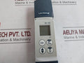 Lovibond Sd 50 Conductivity Portable Tester 50-1631492, 194800-16