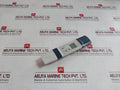 Lovibond Sd 50 Conductivity Portable Tester 50-1631492, 194800-16