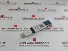 Lovibond Sd 50 Conductivity Portable Tester 50-1631492, 194800-16