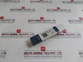 Lovibond Sd 50 Conductivity Portable Tester 50-1631492, 194800-16