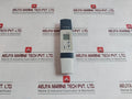 Lovibond Sd 50 Conductivity Portable Tester 50-1631492, 194800-16