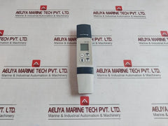 Lovibond Sd 50 Conductivity Portable Tester 50-1631492, 194800-16