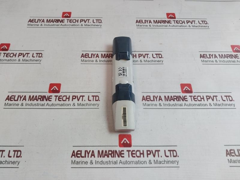 Lovibond Sd 70 Conductivity Portable Tester 4049991147451, 70-1622021