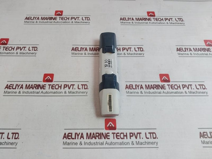 Lovibond Sd 70 Conductivity Portable Tester 4049991147451, 70-1622021