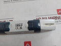 Lovibond Sd 70 Conductivity Portable Tester 4049991147451, 70-1622021