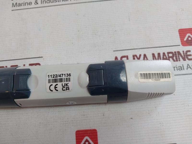 Lovibond Sd 70 Conductivity Portable Tester 4049991147451, 70-1622021