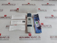 Lovibond Sd 70 Conductivity Portable Tester 4049991147451, 70-1622021