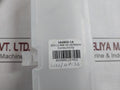 Lovibond Sd 70 Conductivity Portable Tester 4049991147451, 70-1622021