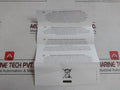 Lovibond Sd 70 Conductivity Portable Tester 4049991147451, 70-1622021