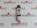 Lovibond Sd 70 Conductivity Portable Tester 4049991147451, 70-1622021