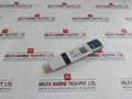 Lovibond Sd 70 Conductivity Portable Tester 4049991147451, 70-1622021
