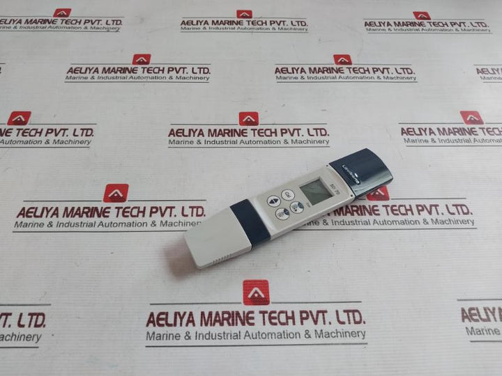Lovibond Sd 70 Conductivity Portable Tester 4049991147451, 70-1622021