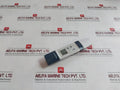 Lovibond Sd 70 Conductivity Portable Tester 4049991147451, 70-1622021