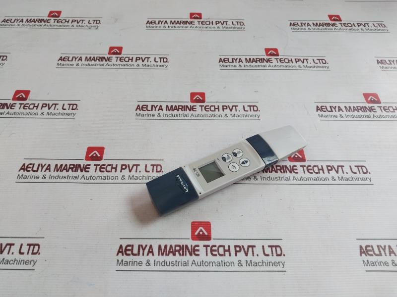 Lovibond Sd 70 Conductivity Portable Tester 4049991147451, 70-1622021