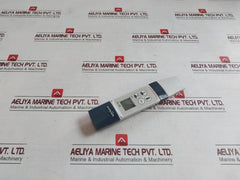 Lovibond Sd 70 Conductivity Portable Tester 4049991147451, 70-1622021