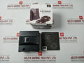 Lovibond 14 20 00 Tintometer Comparator 2000+