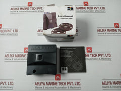 Lovibond 14 20 00 Tintometer Comparator 2000+