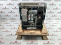 Low-Voltage-Air-Circuit-Breaker-By-Mitsubishi-Ae-Sw-690-Vac-50-60hz-Ae1600-Sw-11