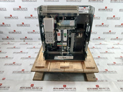 Low-Voltage-Air-Circuit-Breaker-By-Mitsubishi-Ae-Sw-690-Vac-50-60hz-Ae1600-Sw-11