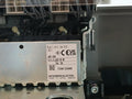 Low-Voltage-Air-Circuit-Breaker-By-Mitsubishi-Ae-Sw-690-Vac-50-60hz-Ae1600-Sw-12