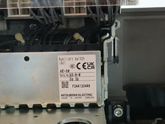 Low-Voltage-Air-Circuit-Breaker-By-Mitsubishi-Ae-Sw-690-Vac-50-60hz-Ae1600-Sw-12
