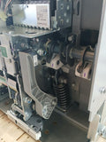 Low-Voltage-Air-Circuit-Breaker-By-Mitsubishi-Ae-Sw-690-Vac-50-60hz-Ae1600-Sw-13