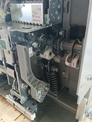 Low-Voltage-Air-Circuit-Breaker-By-Mitsubishi-Ae-Sw-690-Vac-50-60hz-Ae1600-Sw-13