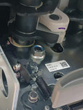 Low-Voltage-Air-Circuit-Breaker-By-Mitsubishi-Ae-Sw-690-Vac-50-60hz-Ae1600-Sw-14